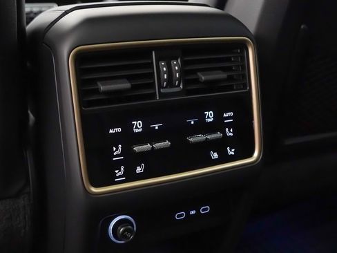 New 2026 Porsche Cayenne S image 20