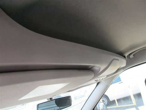 Used 2022 RAM ProMaster City Tradesman image 26