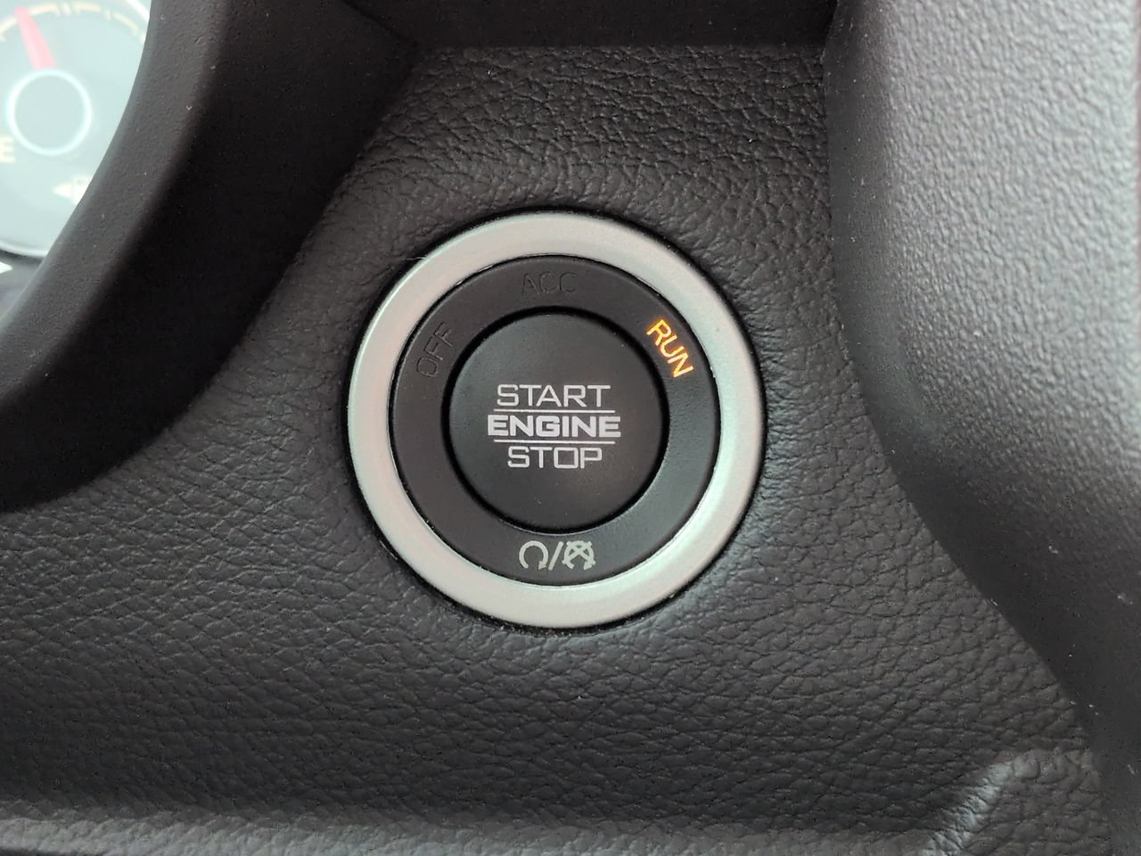 Used 2019 RAM 1500 Big Horn RWD image 27