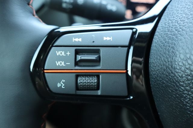 New 2026 Honda Pilot TrailSport image 15