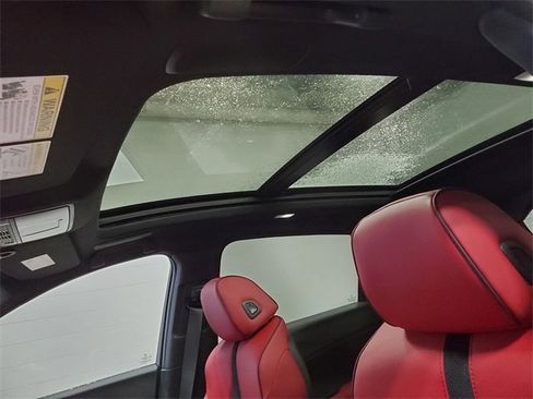 New 2026 Acura RDX A-Spec image 27