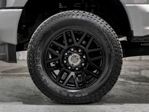 Used 2019 Ford F250 Lariat image 62