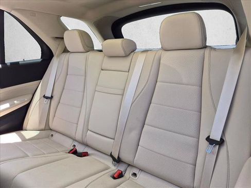 Used 2022 Mercedes-Benz GLE 350 4MATIC image 16
