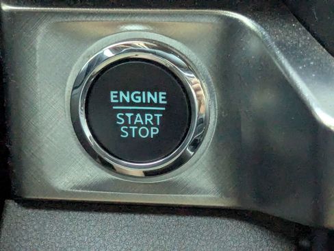 Used 2024 Ford F350 King Ranch w/ Tremor Off-Road Package AWD/4WD image 34