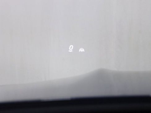 Used 2024 Mercedes-Benz GLS 63 AMG GLS 63 AMG image 19