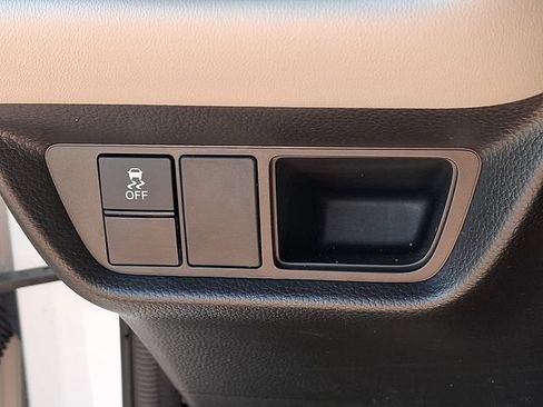 Used 2024 Honda HR-V LX image 24