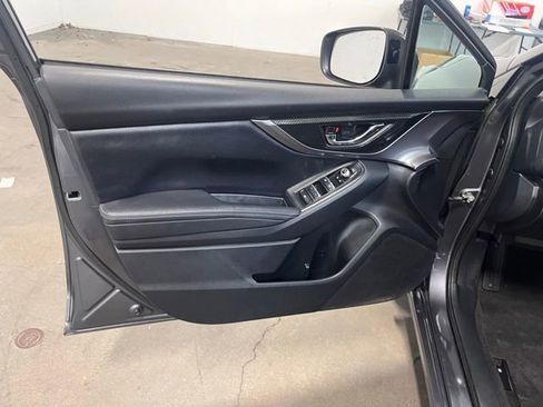 Used 2018 Subaru Impreza 2.0i Limited image 24