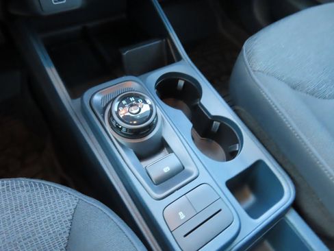 Used 2025 Ford Maverick XL image 22