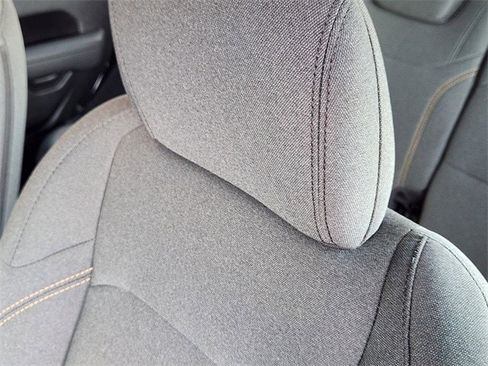 New 2026 Jeep Wrangler Unlimited Sport image 10