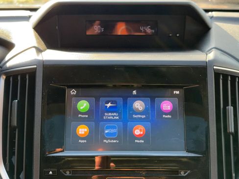 Used 2019 Subaru Crosstrek 2.0i Premium image 29