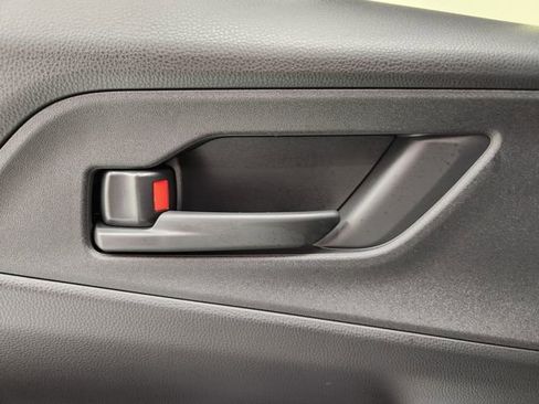 New 2026 Toyota Prius Plug-In Hybrid image 33