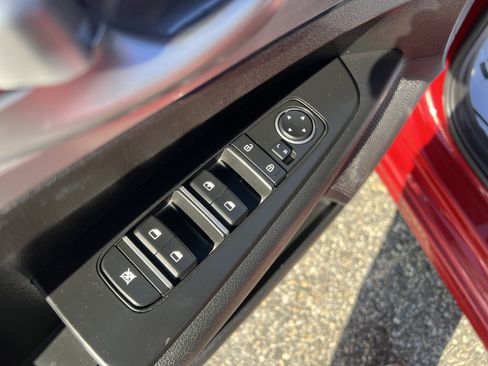Certified 2023 Kia Forte LXS image 20