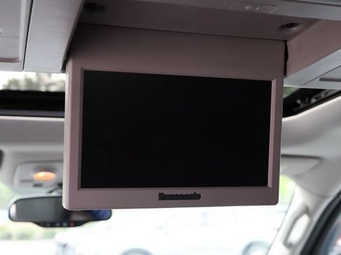 Used 2015 GMC Acadia Denali FWD image 22