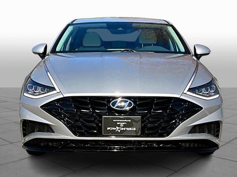 Used 2023 Hyundai Sonata SEL image 5