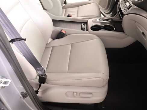 Used 2021 Honda Pilot Special Edition image 14