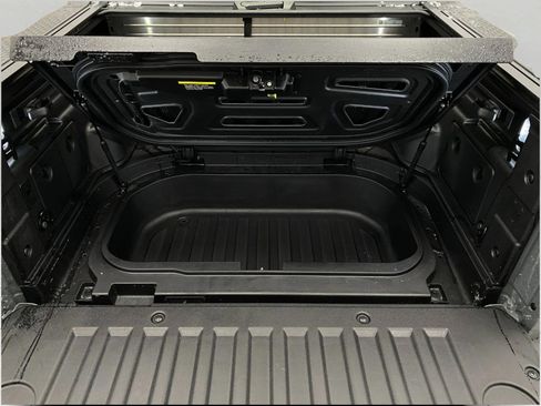 New 2026 Hyundai Santa Cruz SEL AWD/4WD image 6
