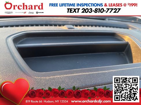 Used 2020 Chevrolet Silverado 1500 Custom Trail Boss w/ Custom Convenience Package image 40