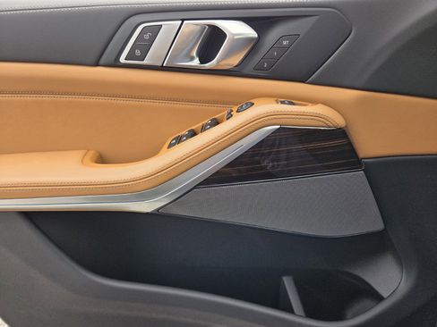 New 2026 BMW X5 sDrive40i w/ Premium Package image 21