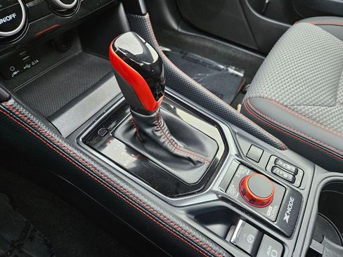 Used 2023 Subaru Forester Sport image 26