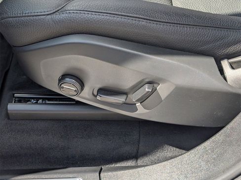 Used 2024 Volvo XC90 B5 Plus image 14