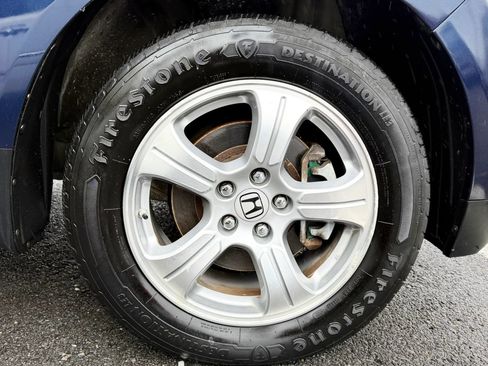 Used 2013 Honda Pilot EX image 49