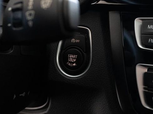 Used 2014 BMW 435i xDrive Coupe AWD/4WD image 30
