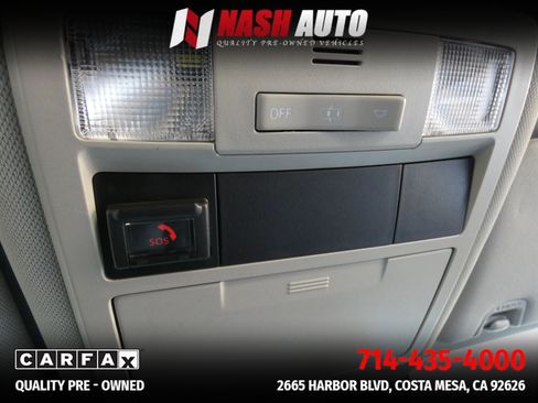 Used 2020 Toyota Tacoma SR w/ SR Convenience Package RWD image 77