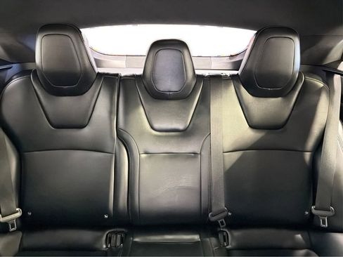 Used 2019 Tesla Model S P100D image 16