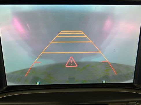 Used 2015 Chevrolet Silverado 3500 High Country w/ Duramax Plus Package image 19