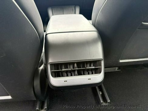 Used 2023 Tesla Model 3 Standard Range RWD image 23