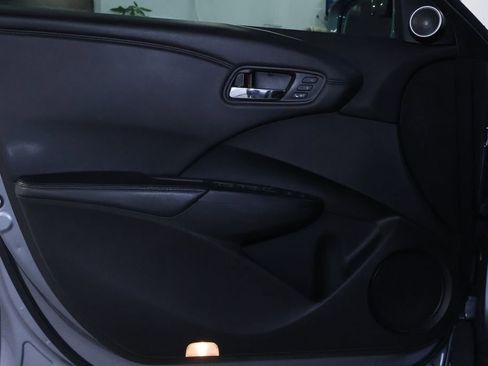 Used 2015 Acura RDX AWD image 8