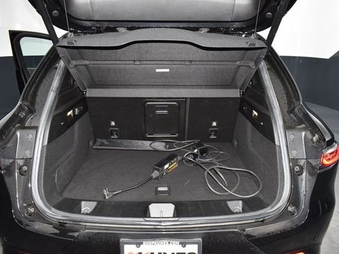 Used 2024 Alfa Romeo Tonale Ti image 33