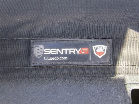 Used 2019 RAM 1500 Classic Warlock image 17