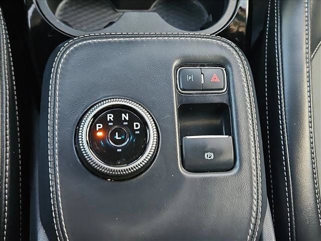 Used 2023 Ford Mustang Mach-E GT w/ GT Performance Edition AWD/4WD image 12