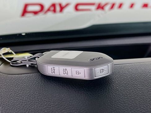 Used 2024 Kia Telluride SX Prestige X-Line image 13