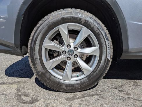 Used 2019 Lexus RX 350 AWD w/ Navigation Package image 57