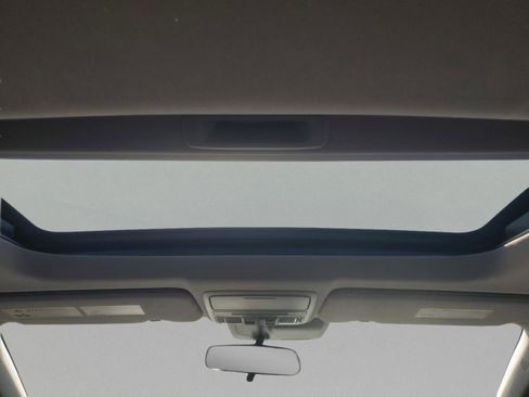 Certified 2022 Honda CR-V EX image 6