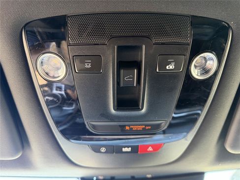 Used 2023 Kia Sportage X-Line w/ X-Line Premium Package AWD/4WD image 25