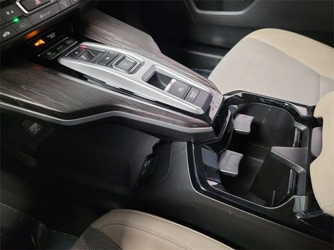 Used 2018 Honda Clarity Plug-In Hybrid image 31