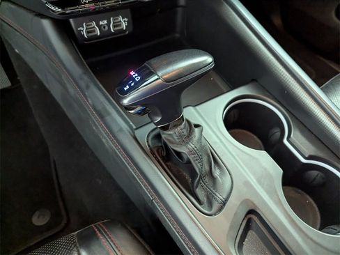 Certified 2023 Dodge Durango GT image 28