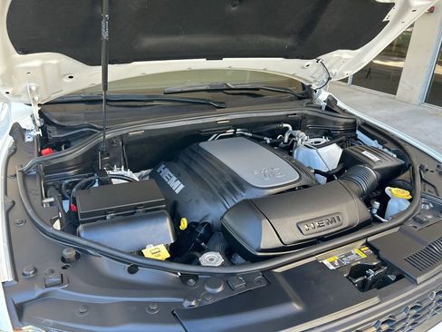 Used 2023 Dodge Durango R/T image 10
