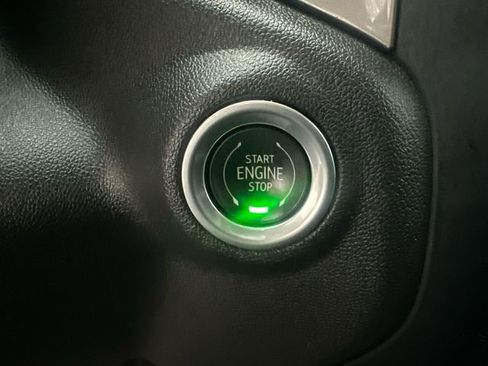 Used 2022 Chevrolet Silverado 1500 W/T w/ WT Value Package image 24