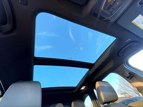 Used 2022 BMW X1 xDrive28i image 20