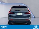 Certified 2023 Honda CR-V EX image 4