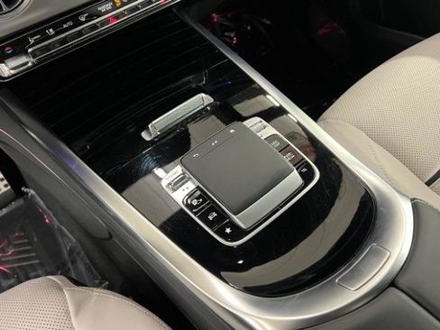 Used 2025 Mercedes-Benz G 63 AMG 4MATIC image 23