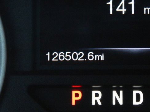 Used 2017 Ford F250 XLT w/ XLT Value Package AWD/4WD image 21
