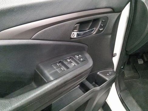 Used 2022 Honda Pilot Special Edition image 44