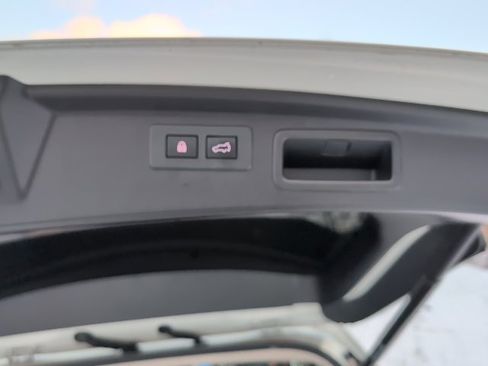 Used 2021 Subaru Forester Sport image 33