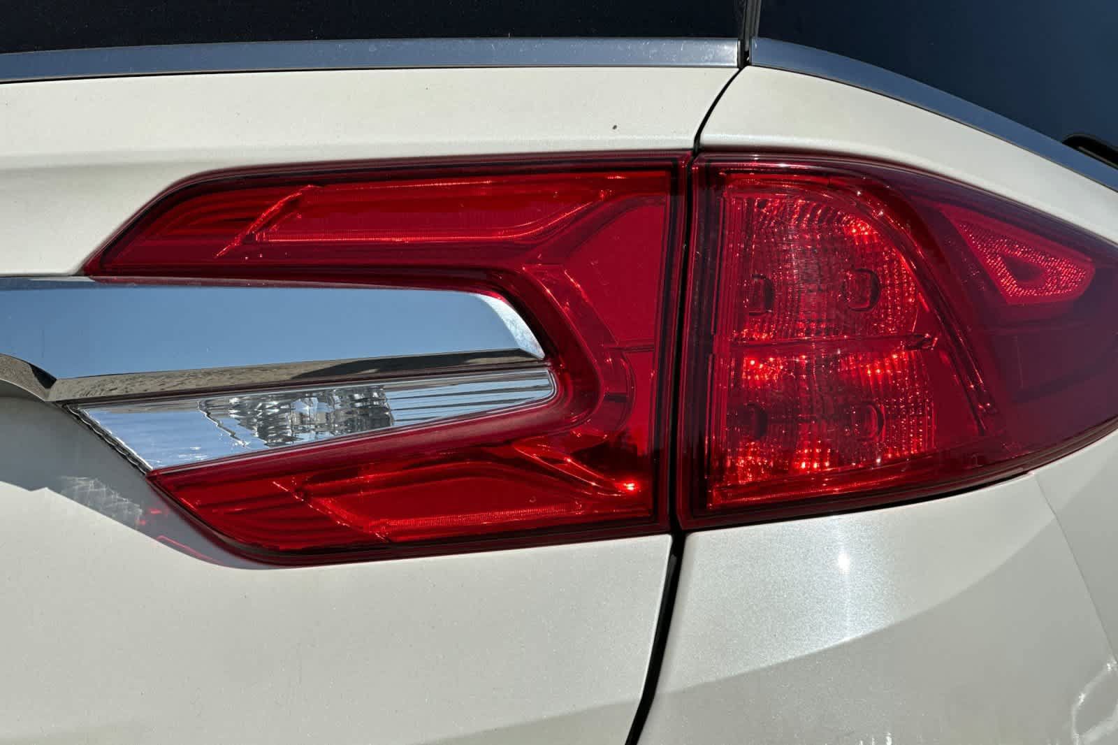 Used 2019 Honda Odyssey EX-L image 30