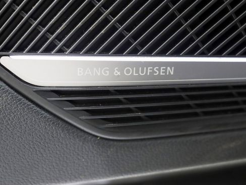 Used 2022 Audi A5 2.0T Premium Plus w/ Premium Plus image 32